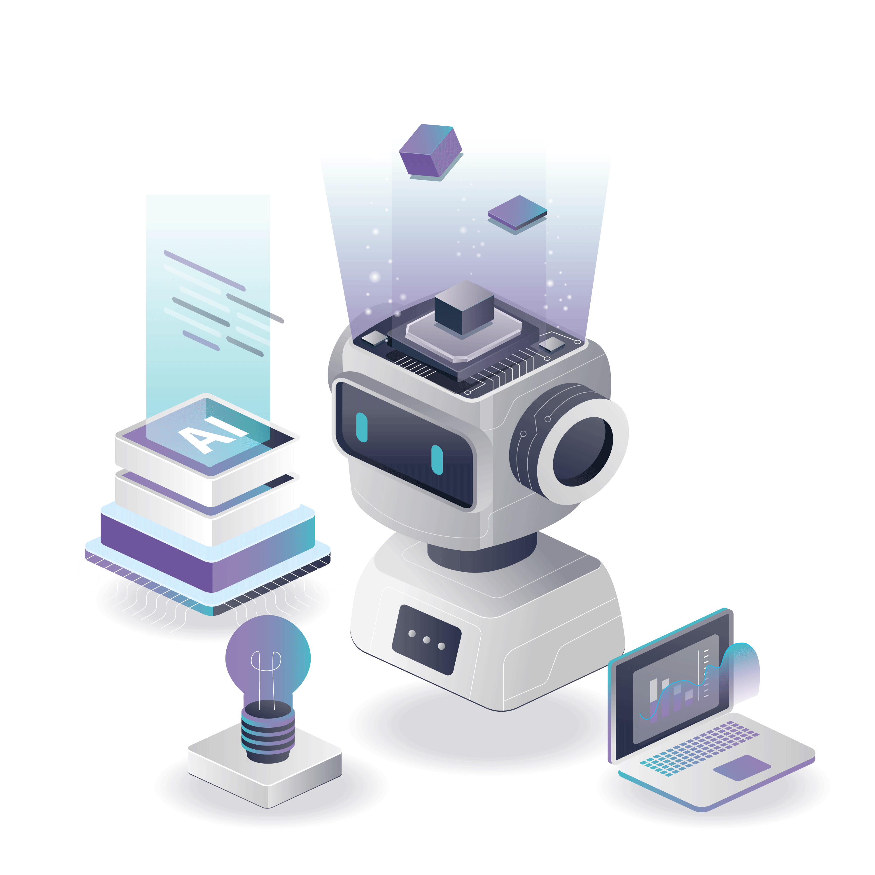 Agentic AI UAE Saudi Humain G42 Palmira ARIS MetrixPlus webMethods Liferay