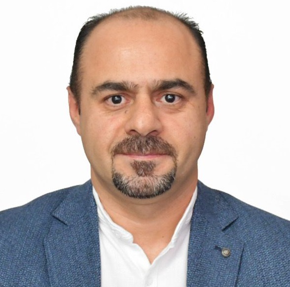 Tarek Jaber ARIS webmethods MetrixPlus Palmira Process management integration strategy and performance management