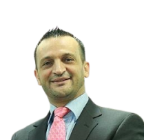 Diyaa Zebian Palmira MetrixPlus Strategy Performance KPI webMethods 