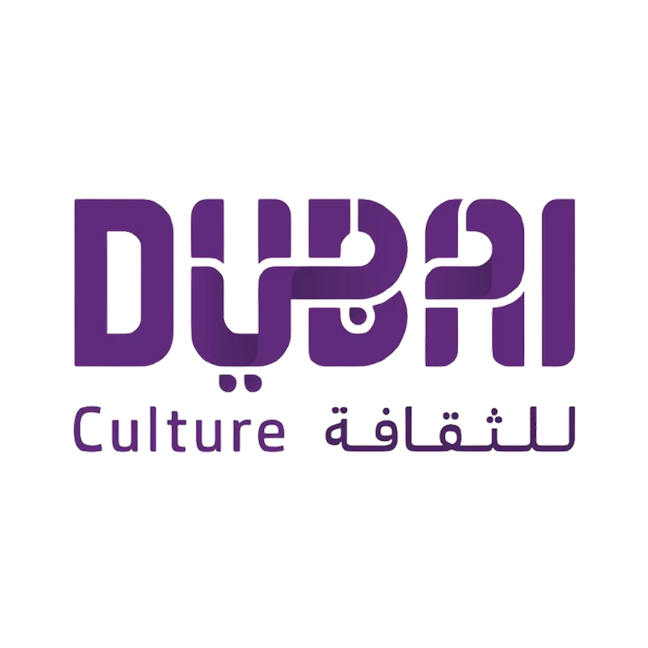 Dubai Culture operating model process ARIS zero bureaucracy.