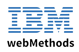 best IBM webMethods Hybrid integration API Management