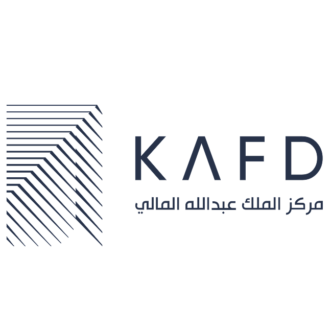 IBM webMethods KAFD King Abdullah Financial District API Management Saudi