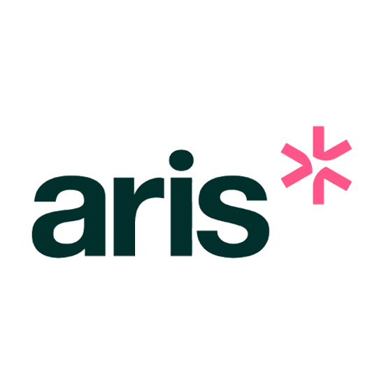 ARIS Agentic AI. Process management إدارة عمليات الذكاء الاصطناعي Vision 2030