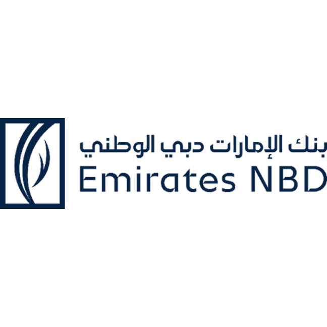 EmiratesNBD ARIS Agentic AI. Process management إدارة عمليات الذكاء الاصطناعي Vision 2030 Zero Beraucracy