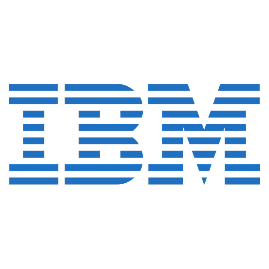 IBM webMethods best partner API management Hybrid integration Saudi UAE Abu Dhabi Dubai
