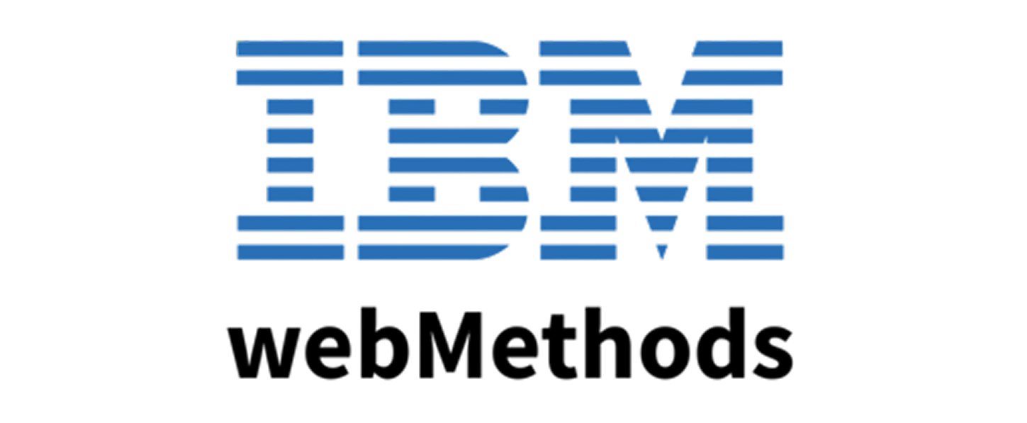 best IBM webMethods Hybrid integration API Management