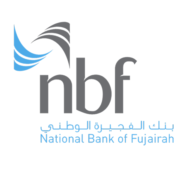 IBM webMethods National Bank of Fujairah Integration API Management
