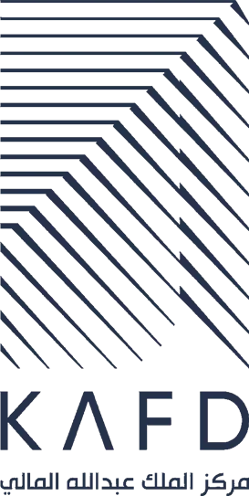 IBM webMethods KAFD King Abdullah Financial District API Management Saudi
