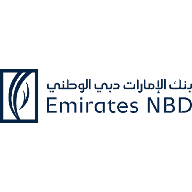 EmiratesNBD ARIS Agentic AI. Process management إدارة عمليات الذكاء الاصطناعي Vision 2030 Zero Beraucracy