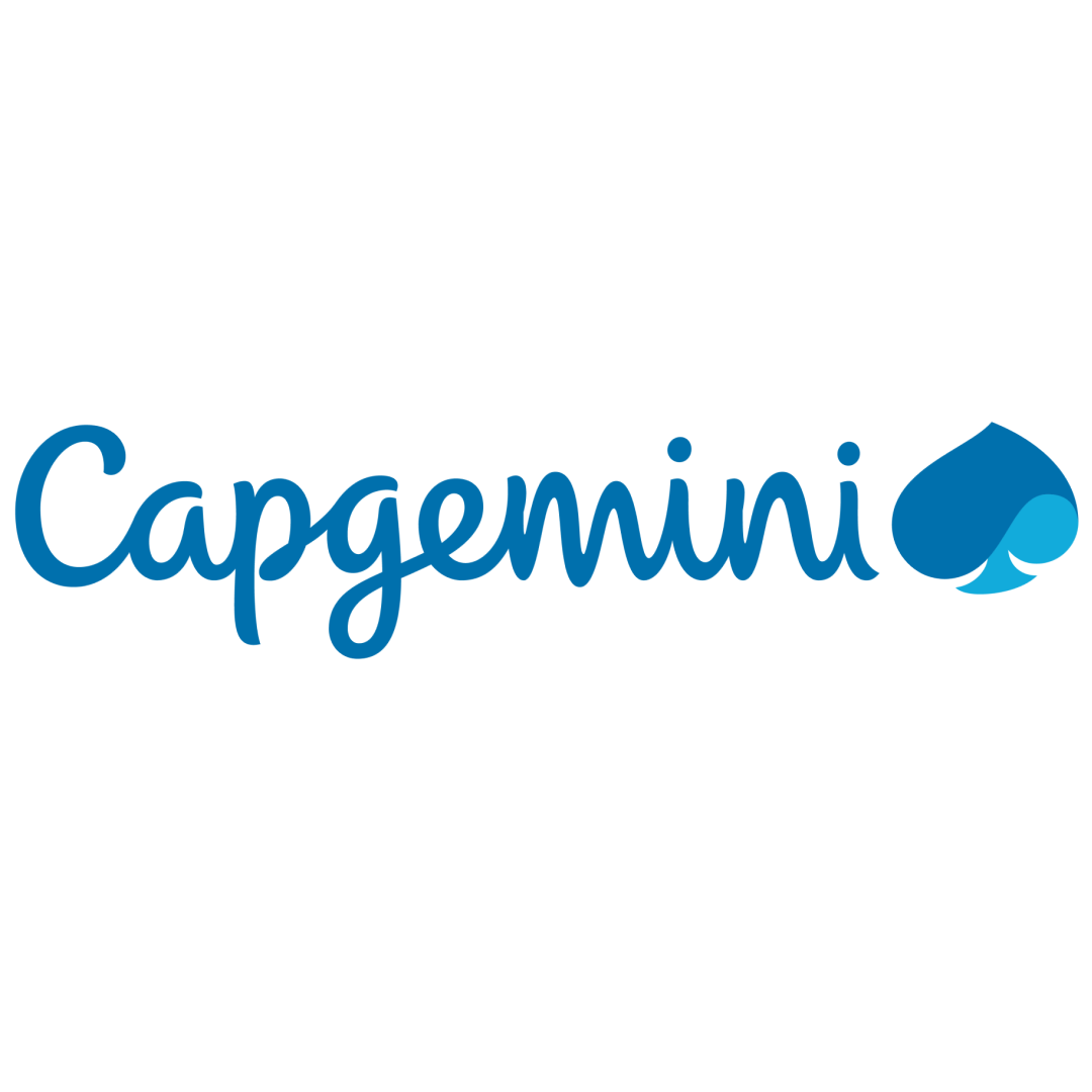 Capgemini Saudi Dubai