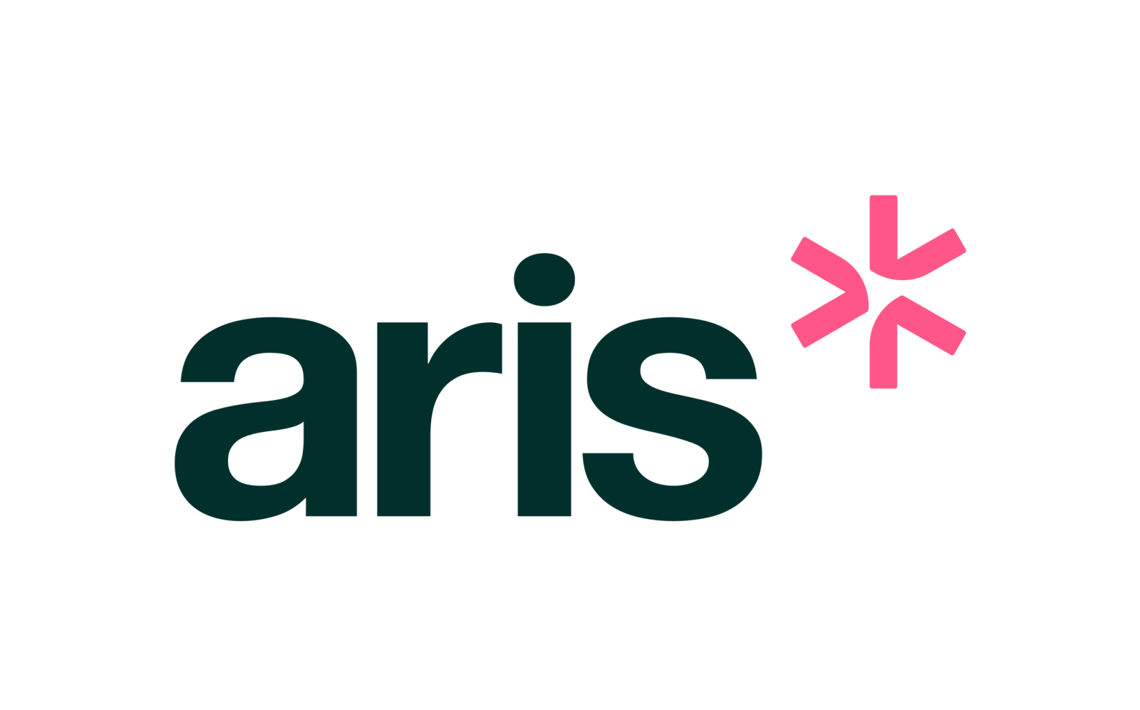 ARIS Agentic AI. Process management إدارة عمليات الذكاء الاصطناعي Vision 2030