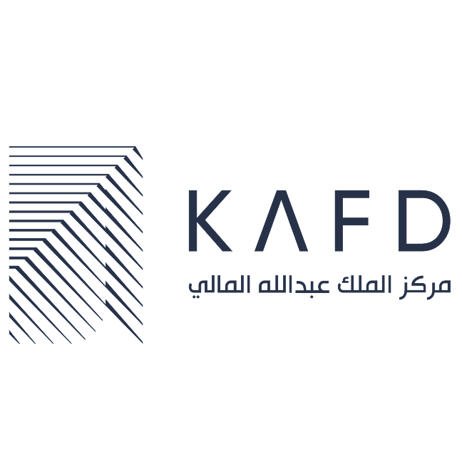 IBM webMethods KAFD King Abdullah Financial District API Management Saudi