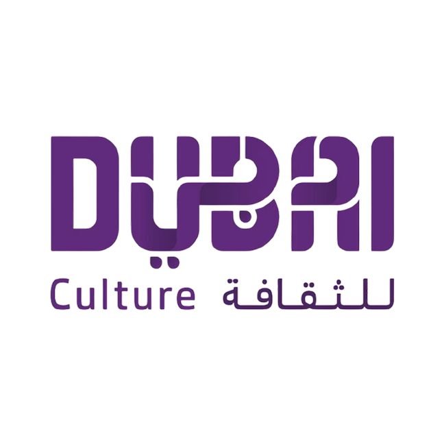 Dubai Culture operating model process ARIS zero bureaucracy.