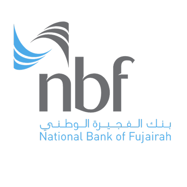 IBM webMethods National Bank of Fujairah Integration API Management