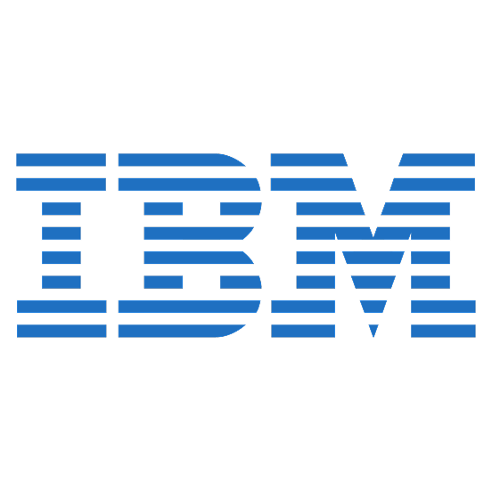 IBM webMethods best partner API management Hybrid integration Saudi UAE Abu Dhabi Dubai