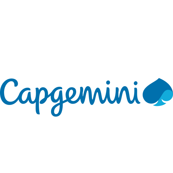 Capgemini Saudi Dubai